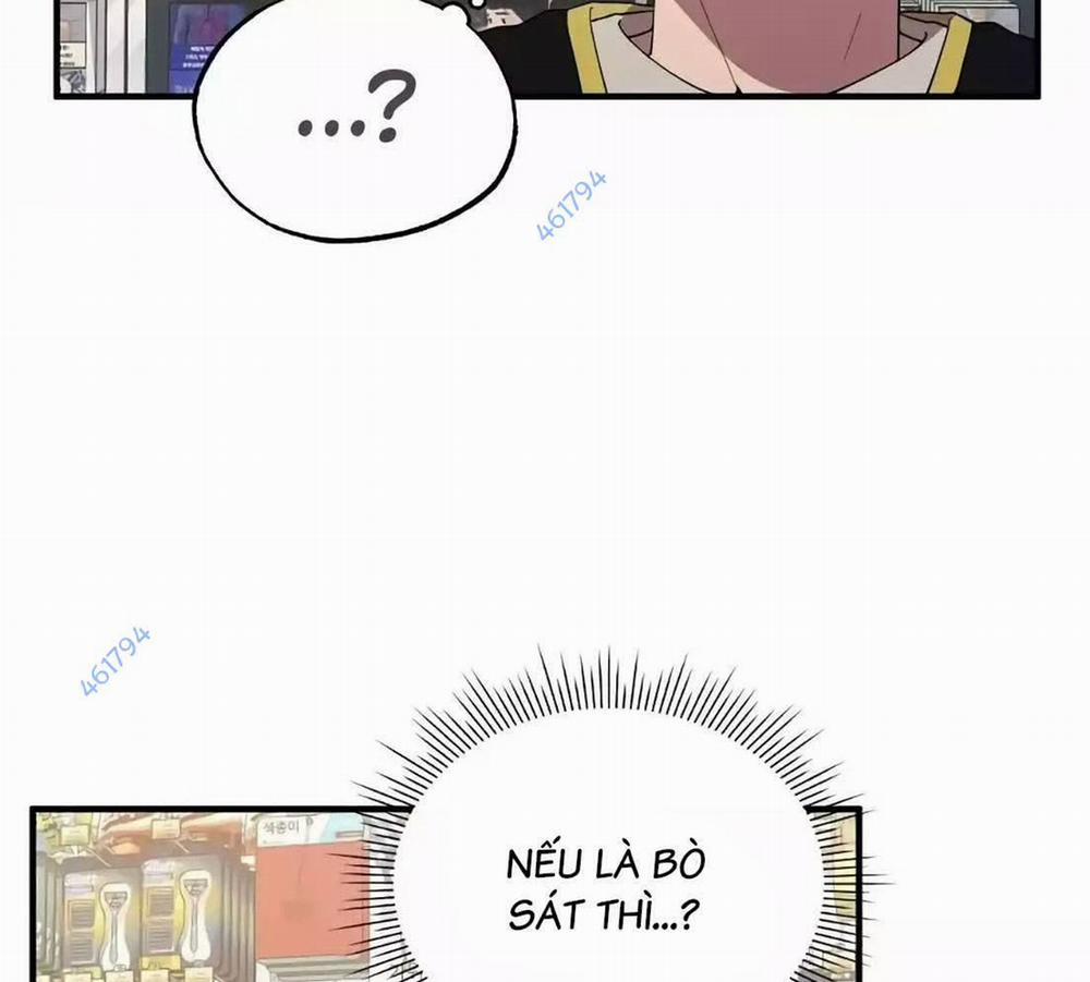 Tạp Hóa Dị Giới 7 trang 18