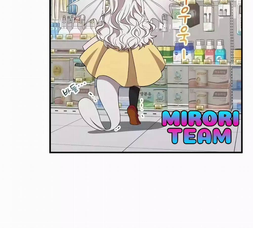 Tạp Hóa Dị Giới 7 trang 21