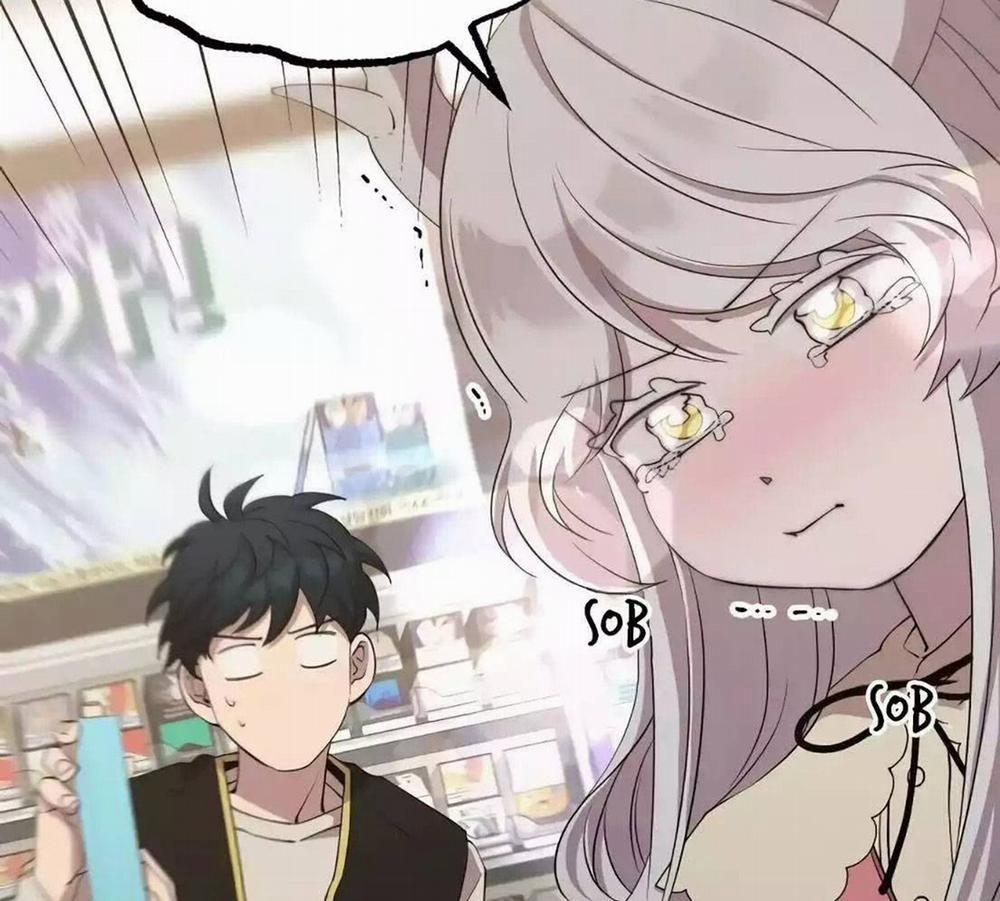 Tạp Hóa Dị Giới 7 trang 24