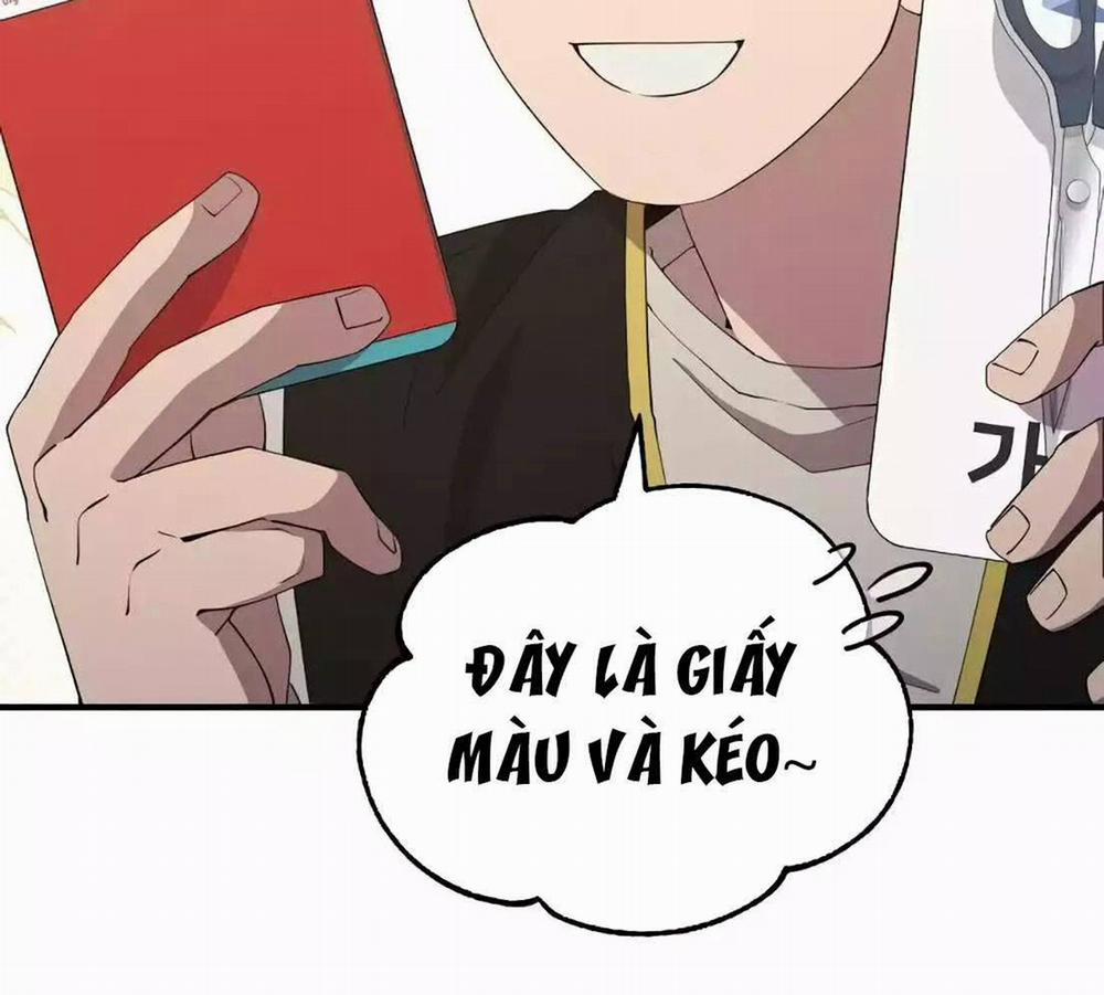 Tạp Hóa Dị Giới 7 trang 29