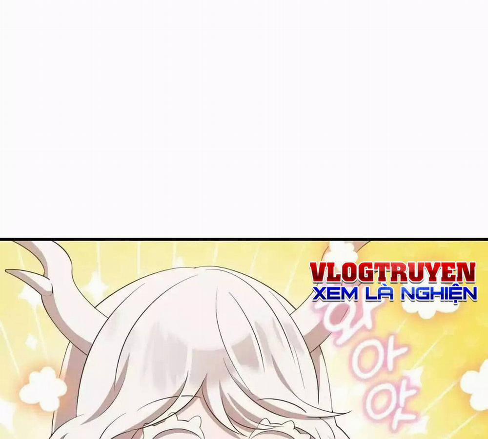 Tạp Hóa Dị Giới 7 trang 30