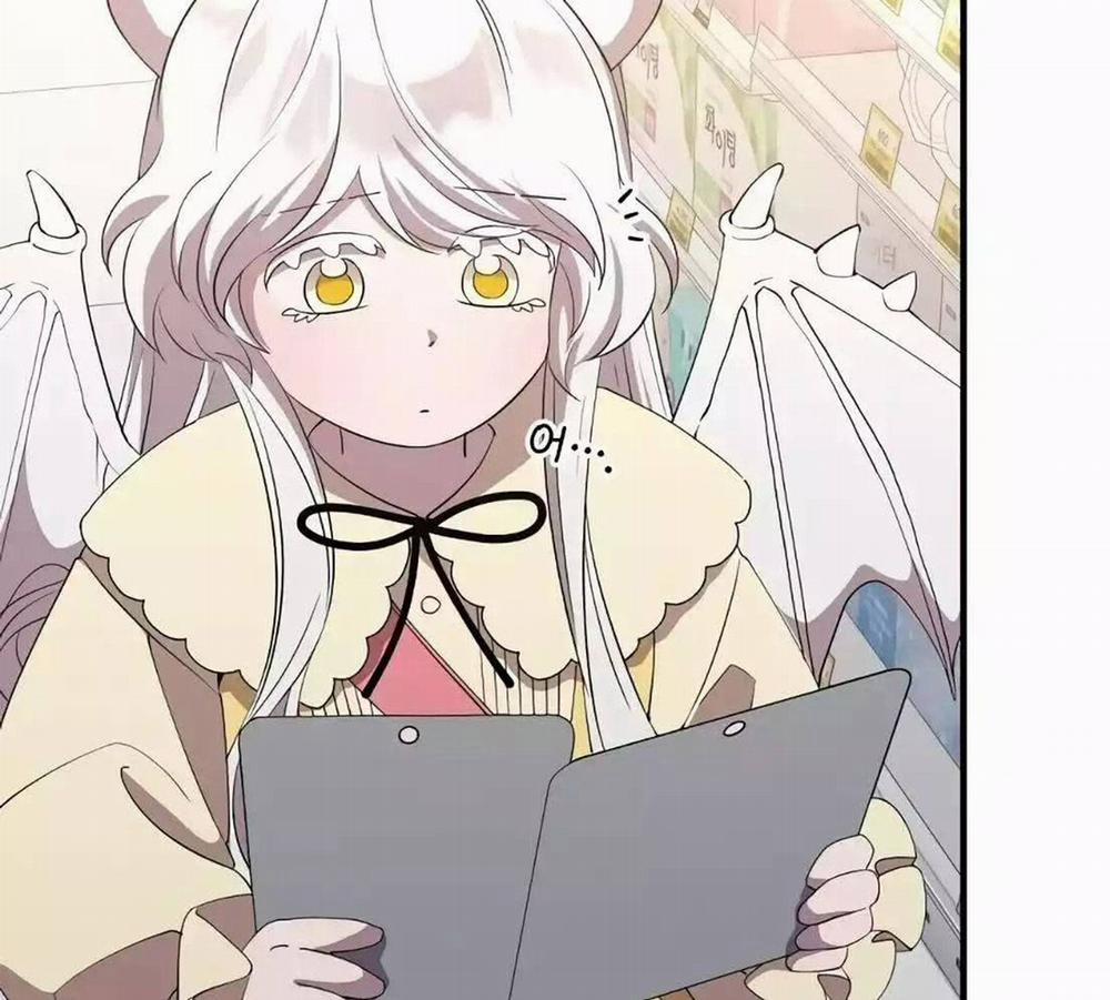 Tạp Hóa Dị Giới 7 trang 35