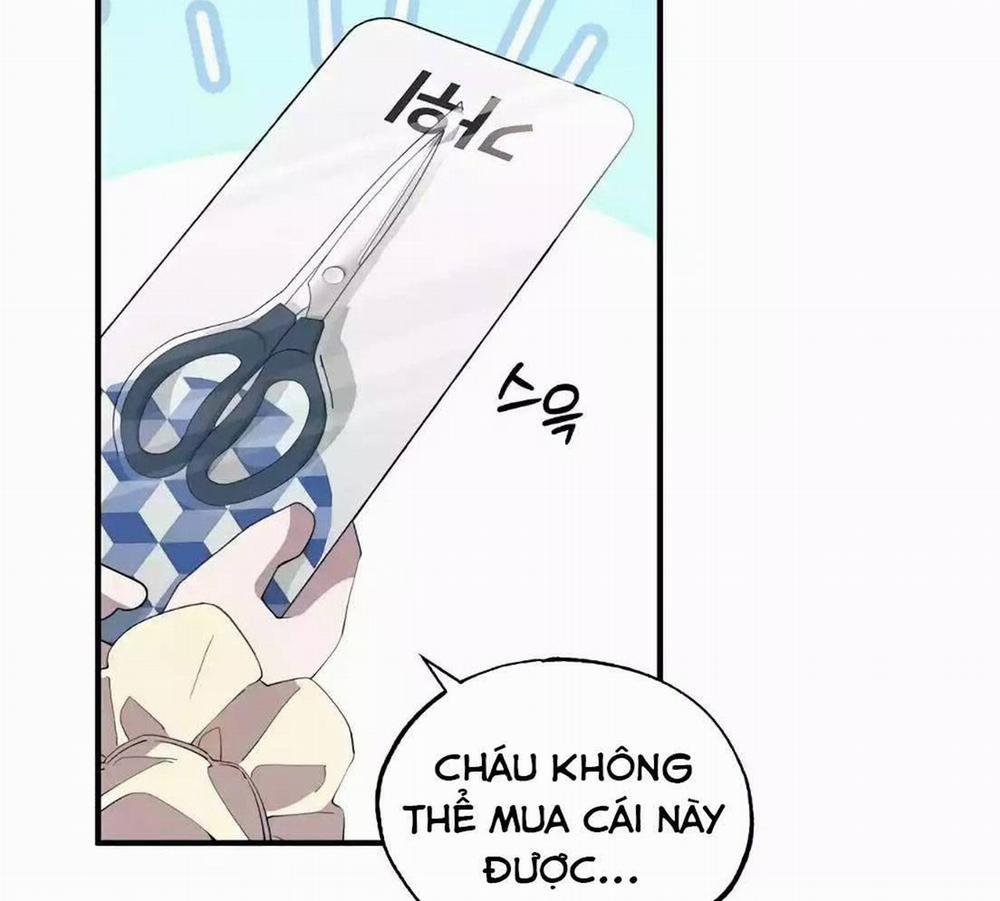 Tạp Hóa Dị Giới 7 trang 37