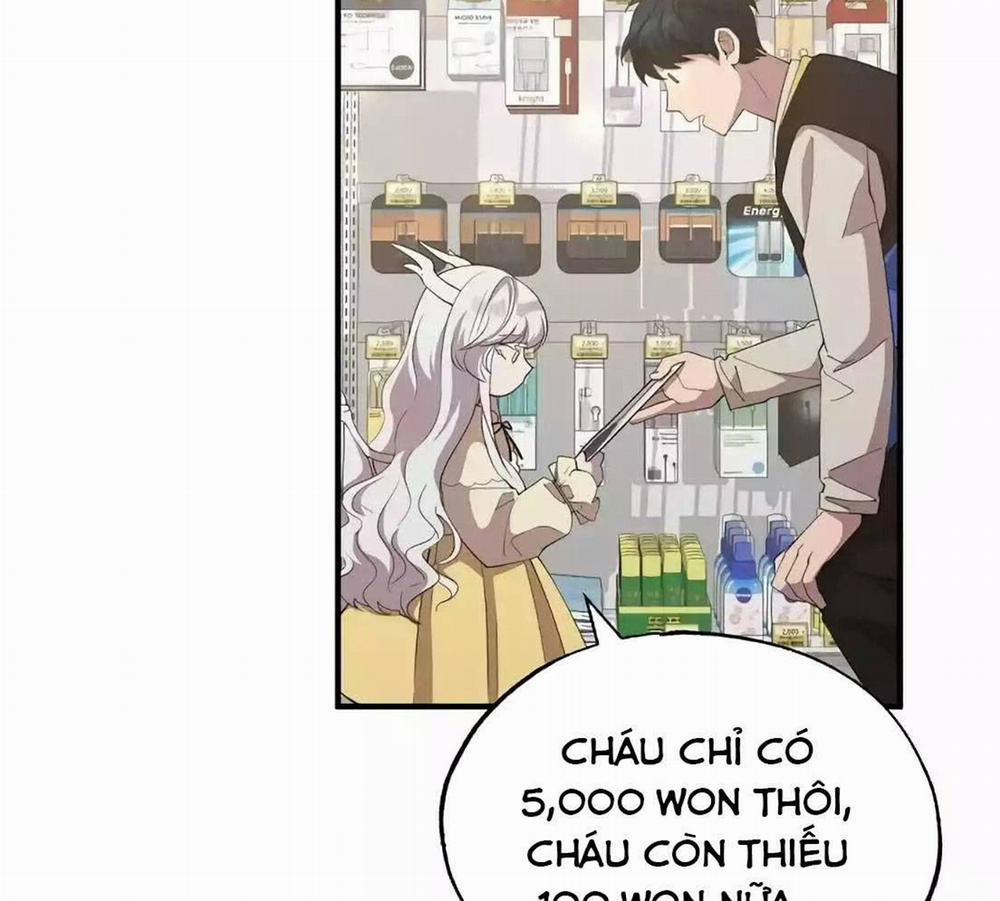 Tạp Hóa Dị Giới 7 trang 39