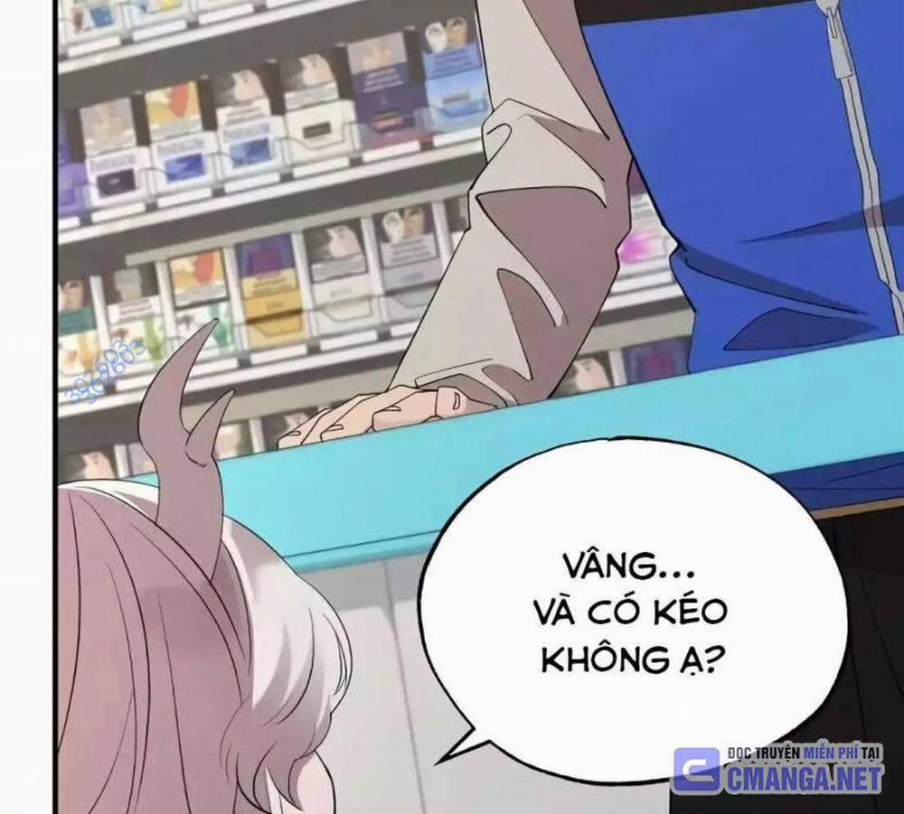 Tạp Hóa Dị Giới 7 trang 4