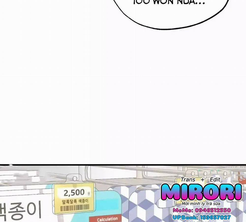 Tạp Hóa Dị Giới 7 trang 40