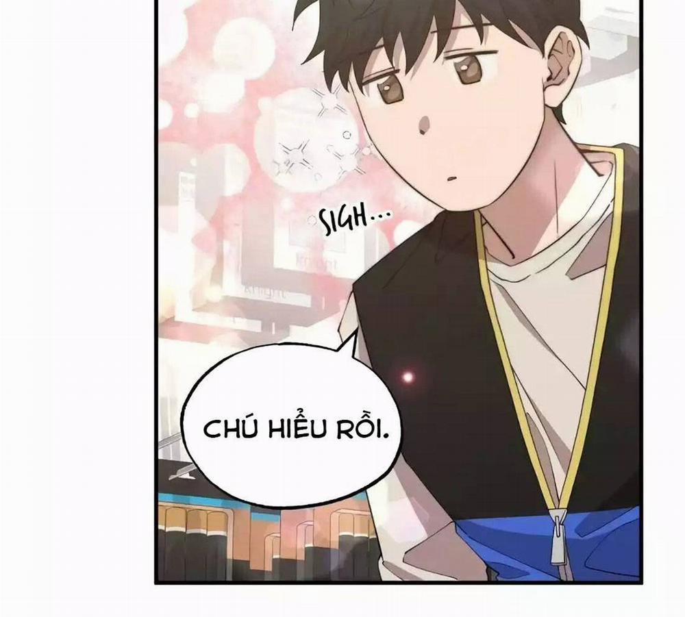 Tạp Hóa Dị Giới 7 trang 50