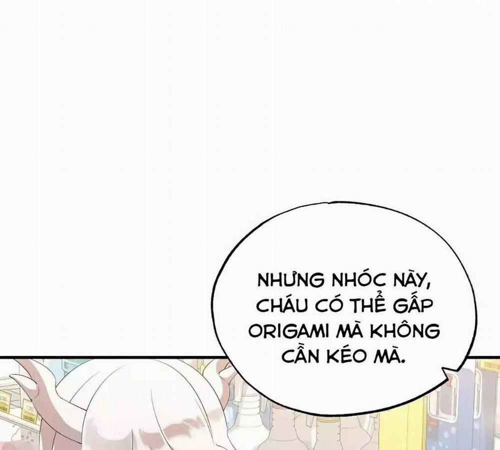 Tạp Hóa Dị Giới 7 trang 51