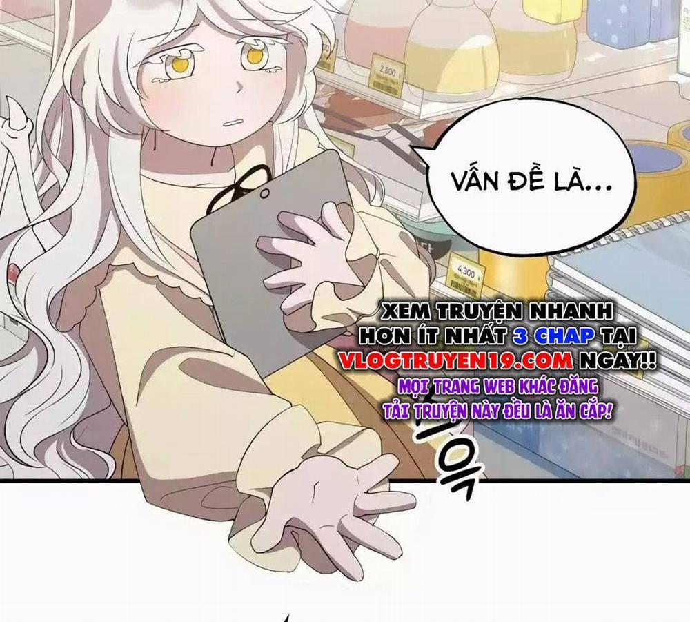 Tạp Hóa Dị Giới 7 trang 52