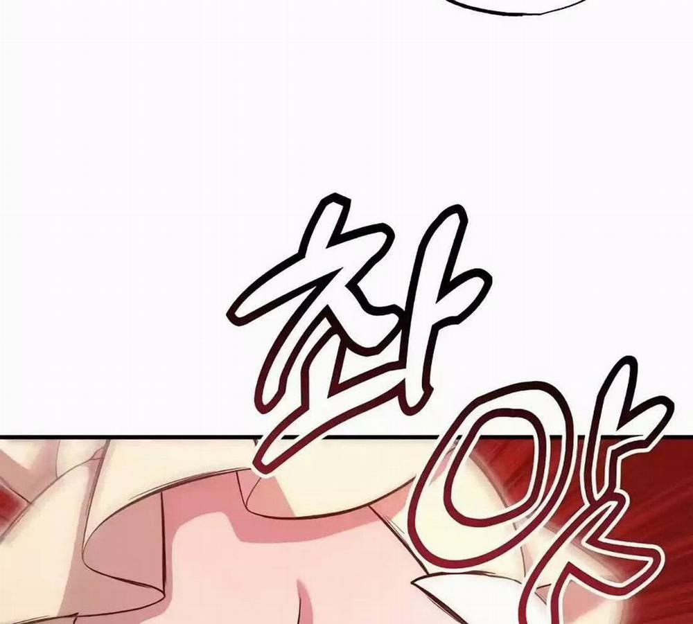 Tạp Hóa Dị Giới 7 trang 55