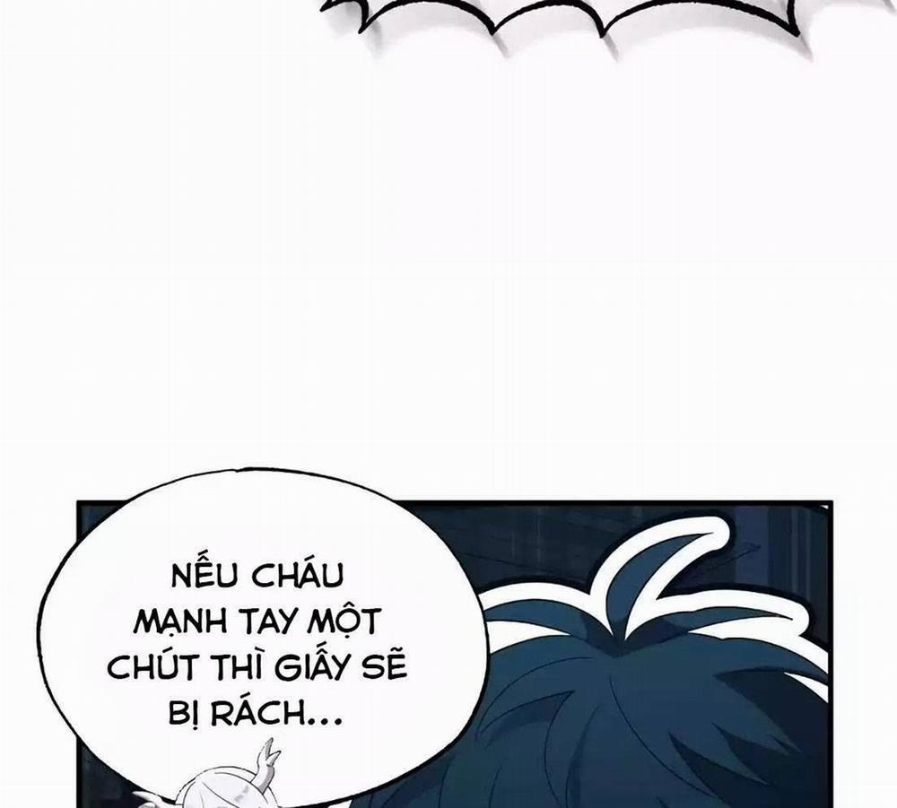 Tạp Hóa Dị Giới 7 trang 57