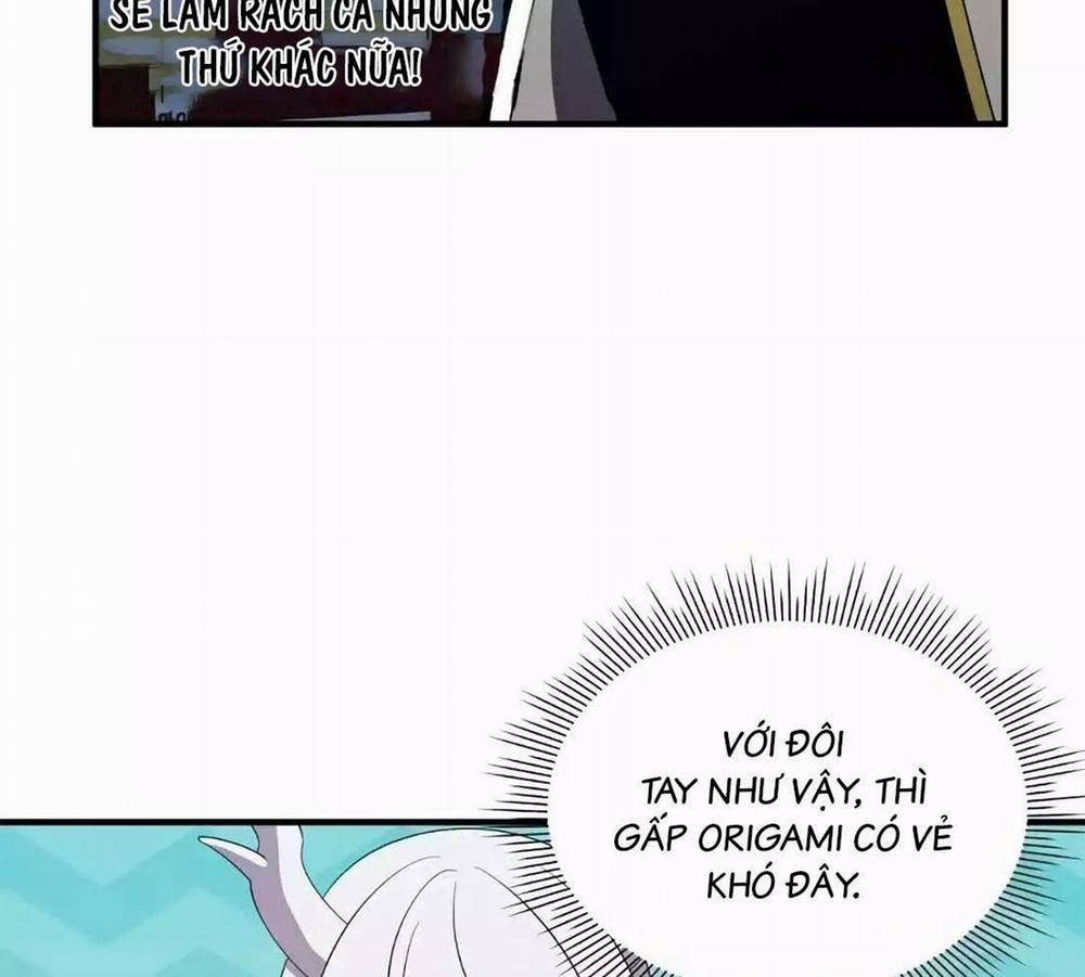 Tạp Hóa Dị Giới 7 trang 59