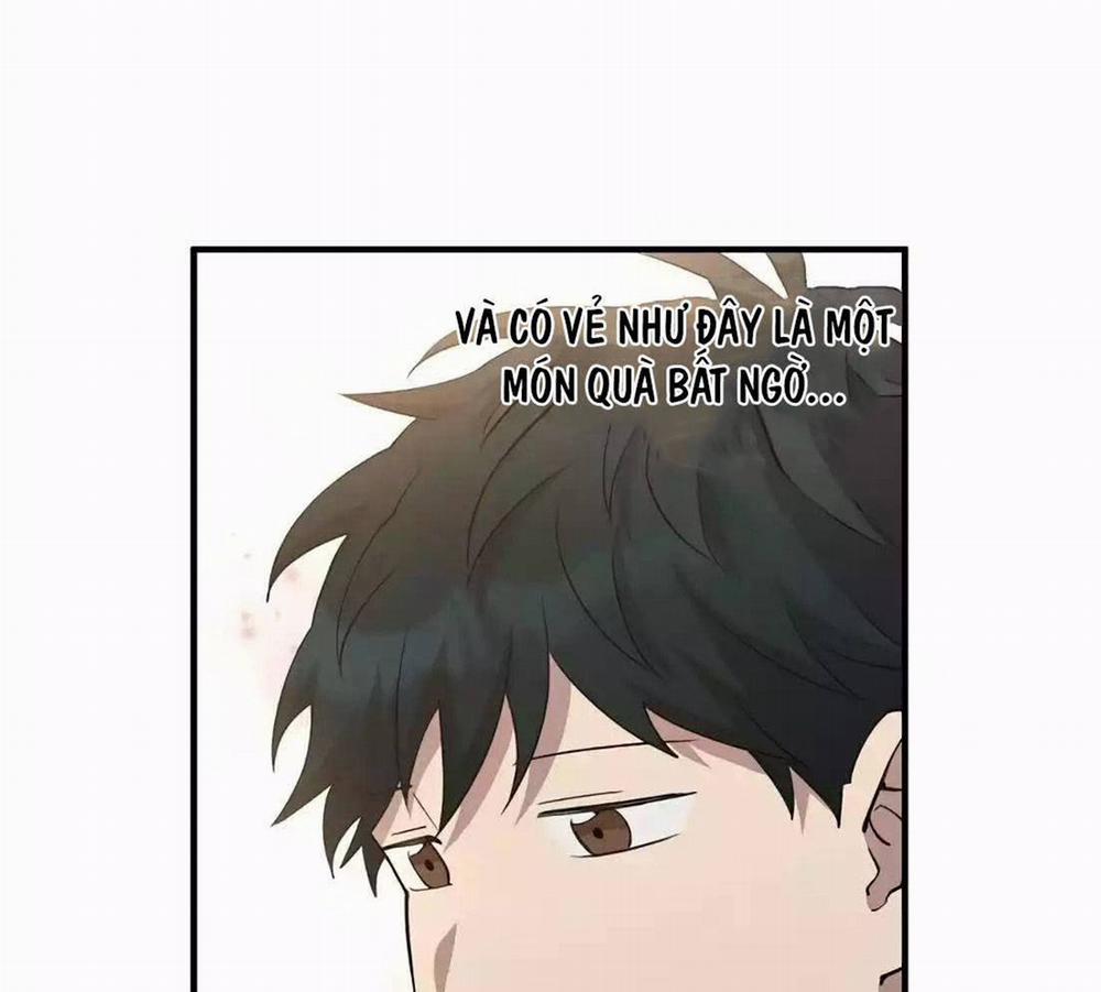 Tạp Hóa Dị Giới 7 trang 62