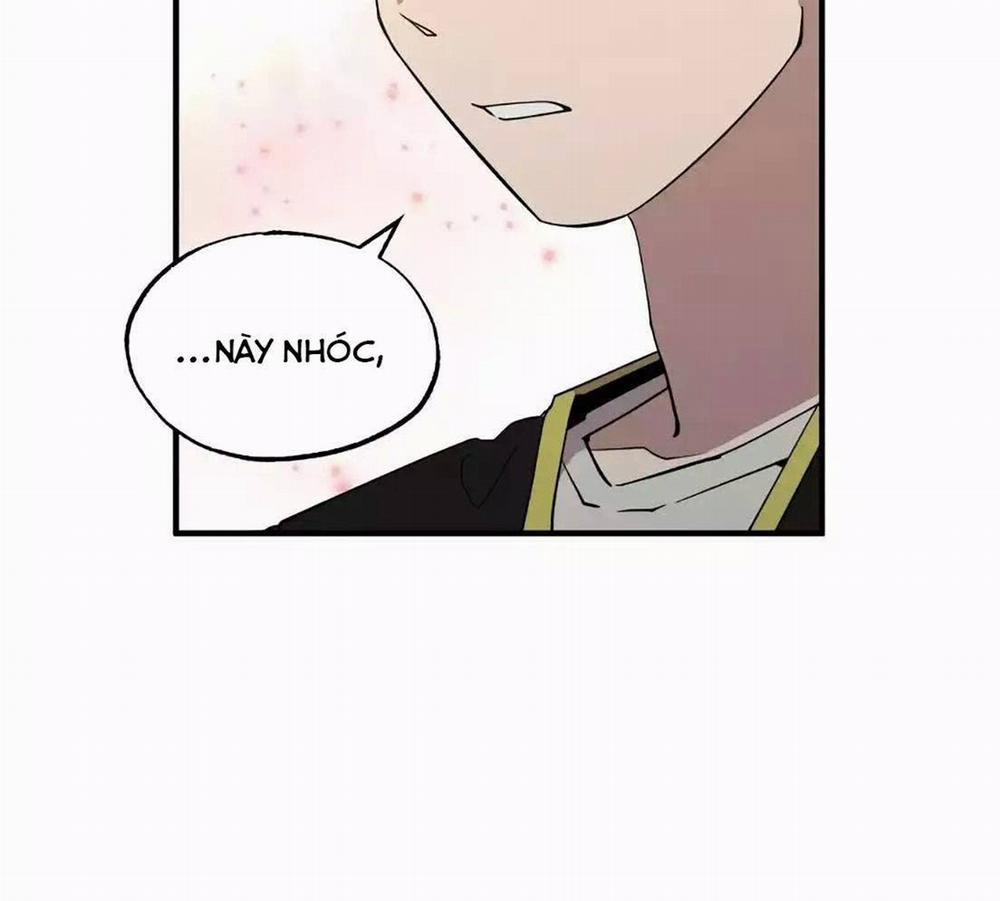 Tạp Hóa Dị Giới 7 trang 63