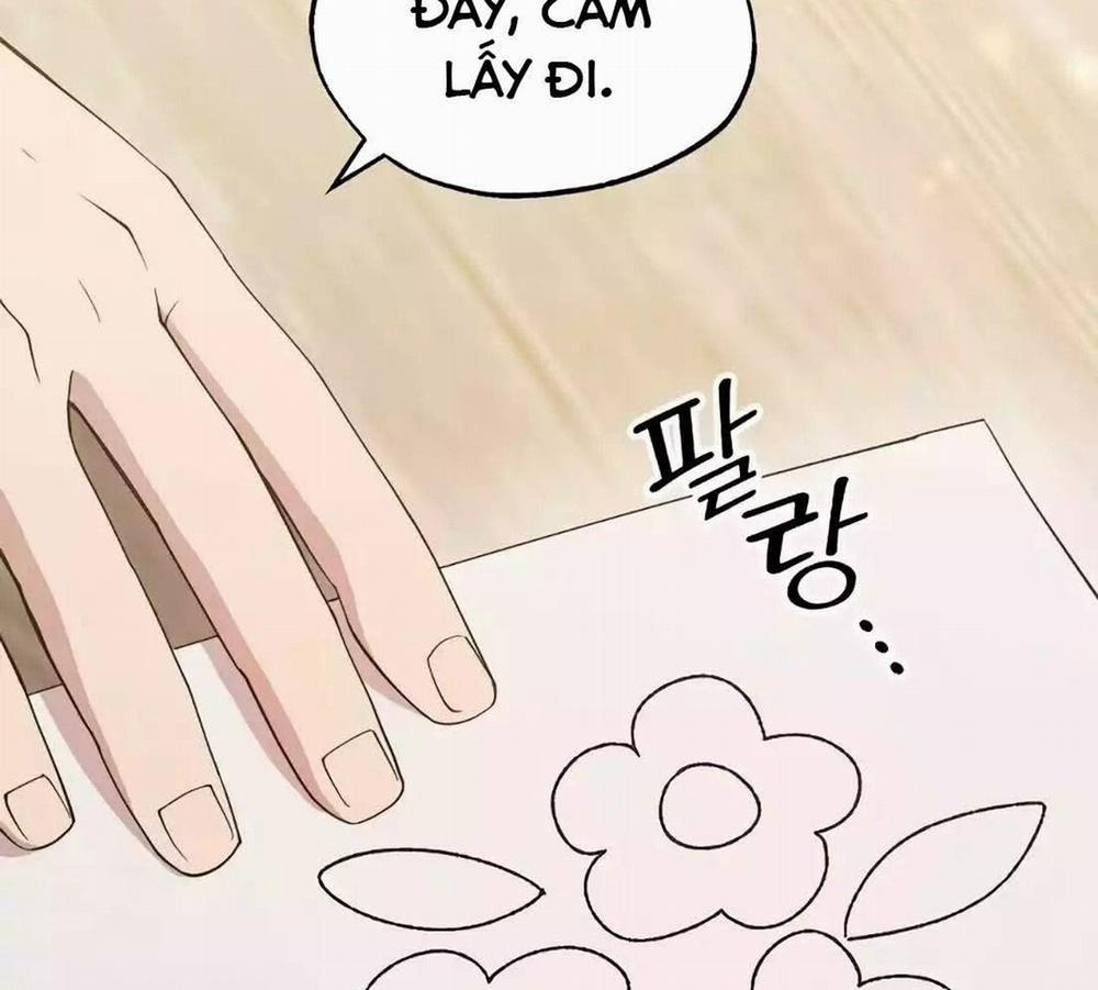 Tạp Hóa Dị Giới 7 trang 69