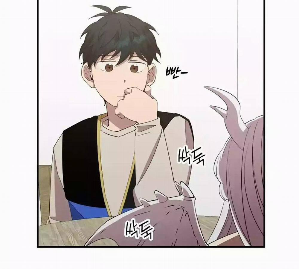 Tạp Hóa Dị Giới 7 trang 73