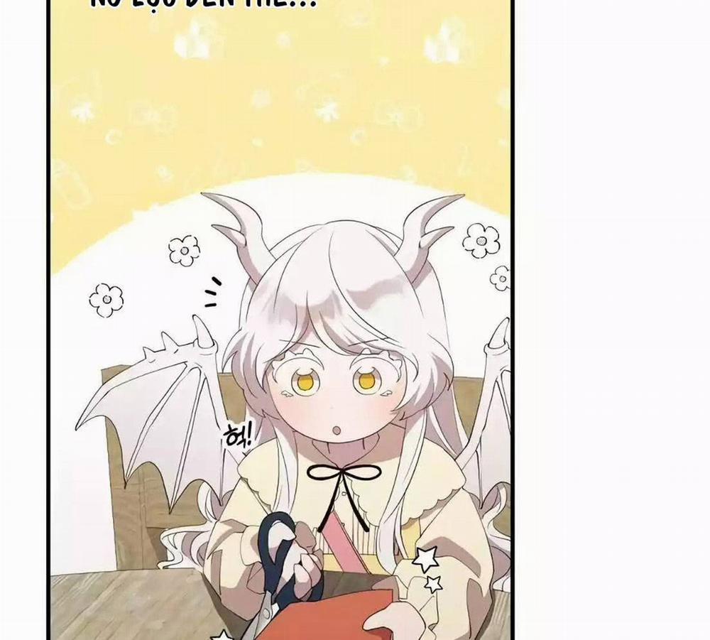 Tạp Hóa Dị Giới 7 trang 77