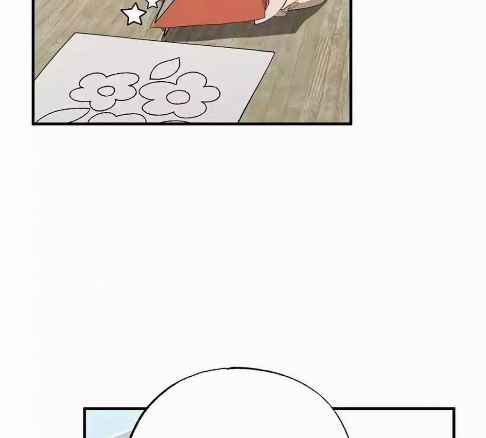 Tạp Hóa Dị Giới 7 trang 78