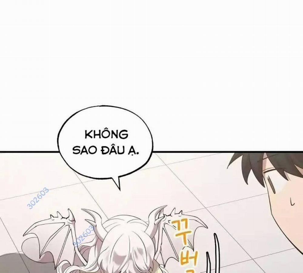 Tạp Hóa Dị Giới 7 trang 8