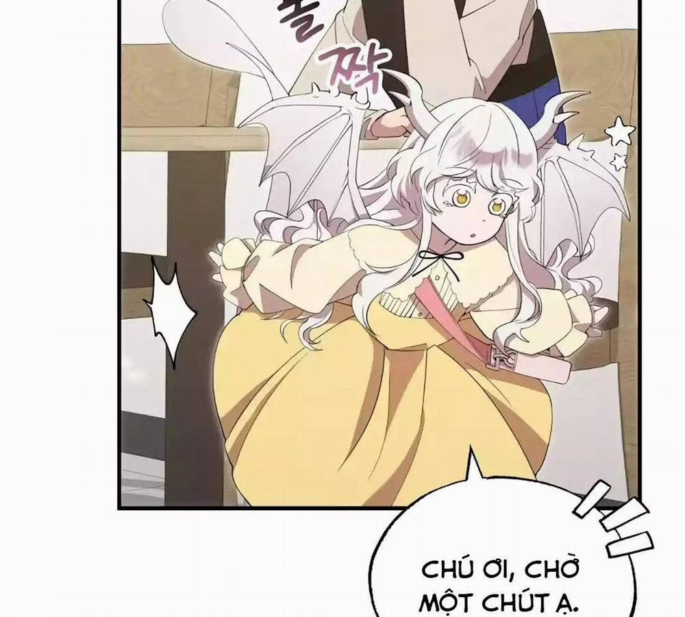 Tạp Hóa Dị Giới 7 trang 80