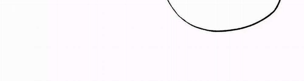 Tạp Hóa Dị Giới 7 trang 81