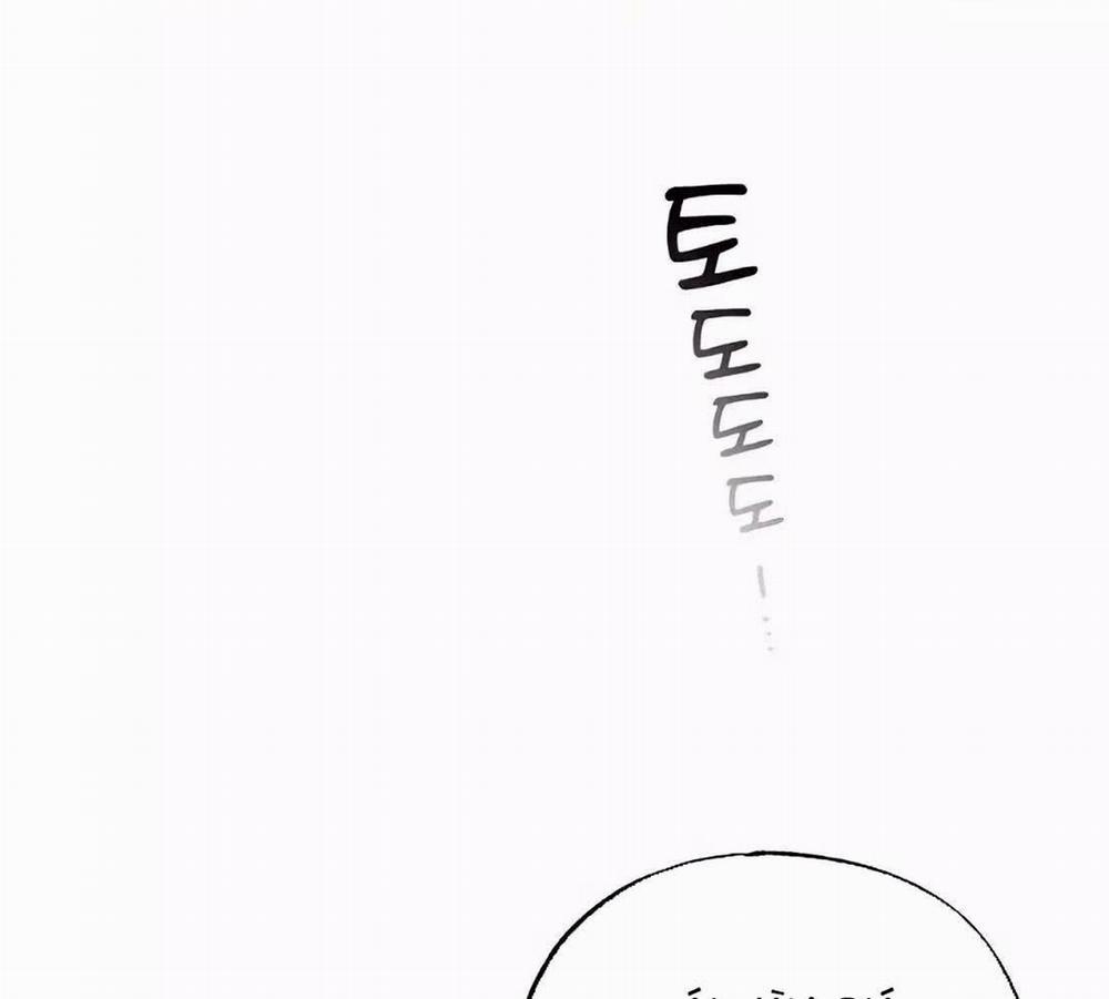 Tạp Hóa Dị Giới 7 trang 83