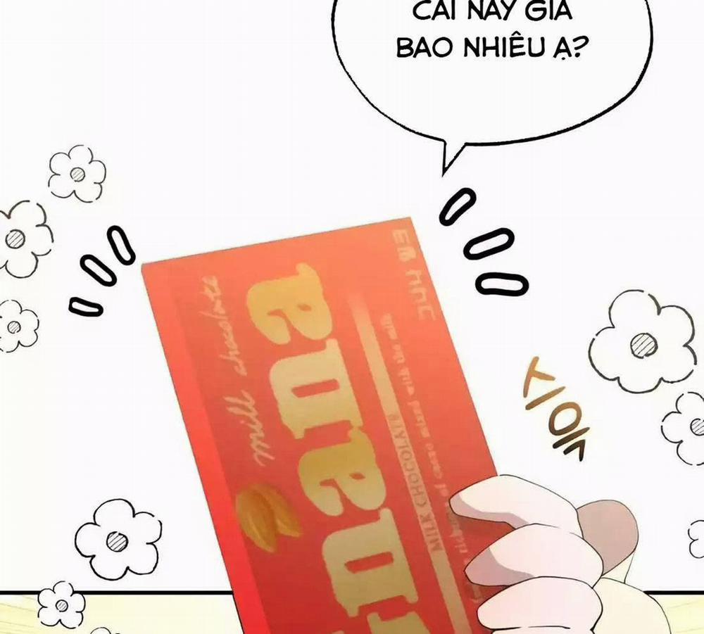 Tạp Hóa Dị Giới 7 trang 84