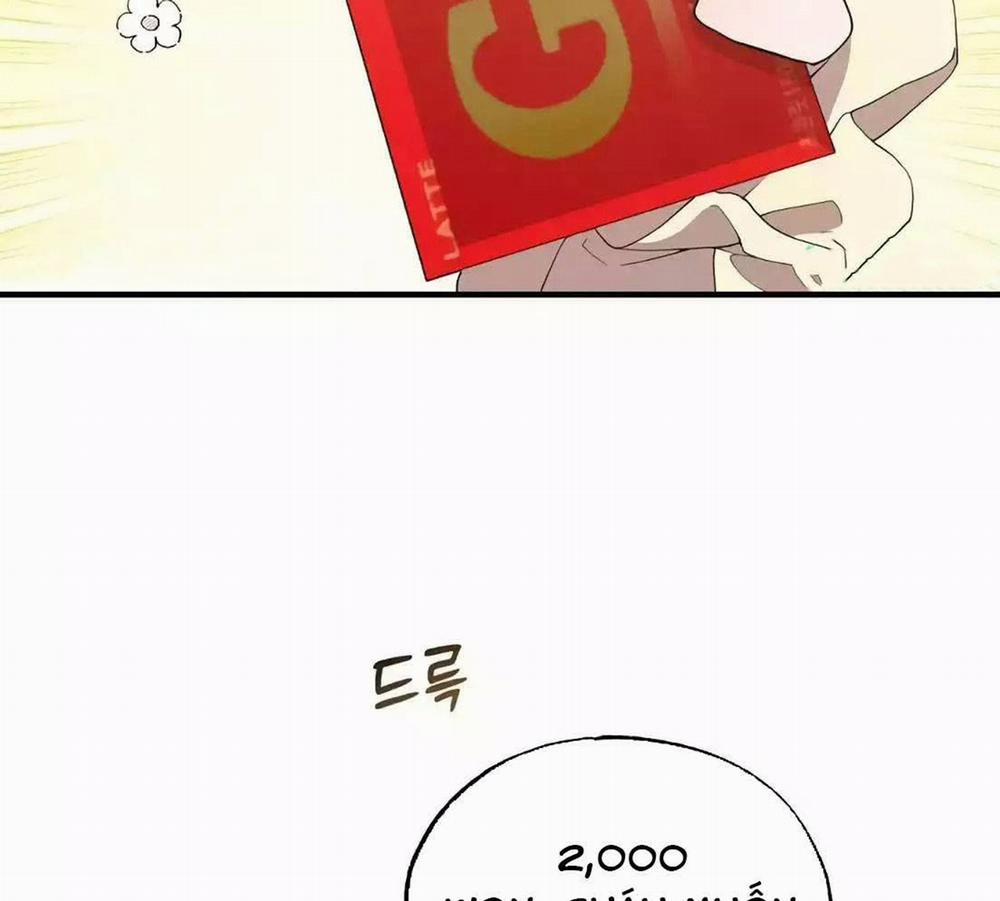 Tạp Hóa Dị Giới 7 trang 85