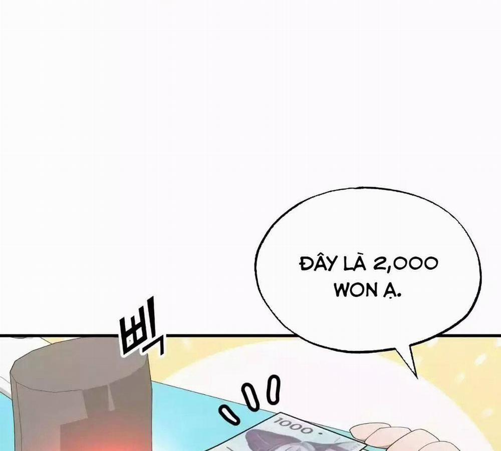 Tạp Hóa Dị Giới 7 trang 88