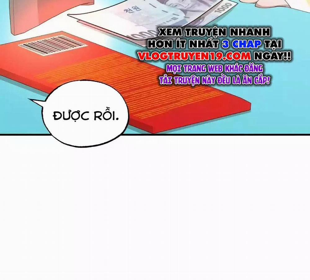 Tạp Hóa Dị Giới 7 trang 89