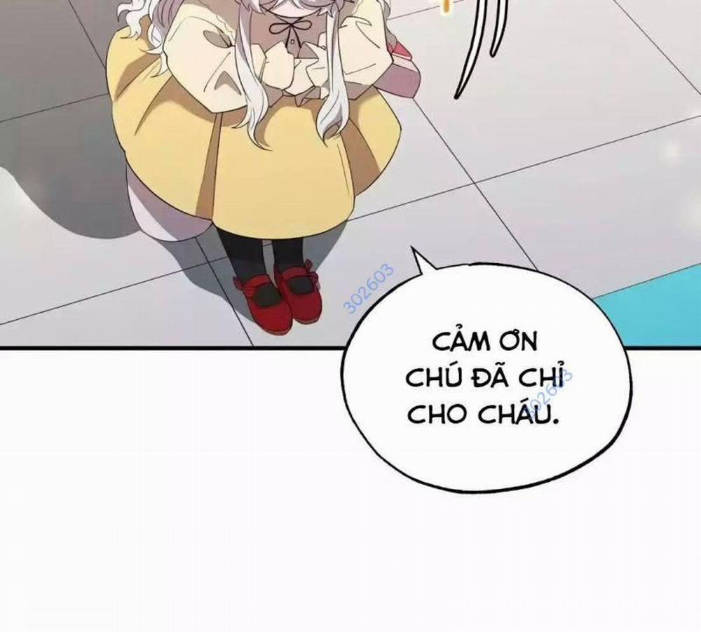 Tạp Hóa Dị Giới 7 trang 9