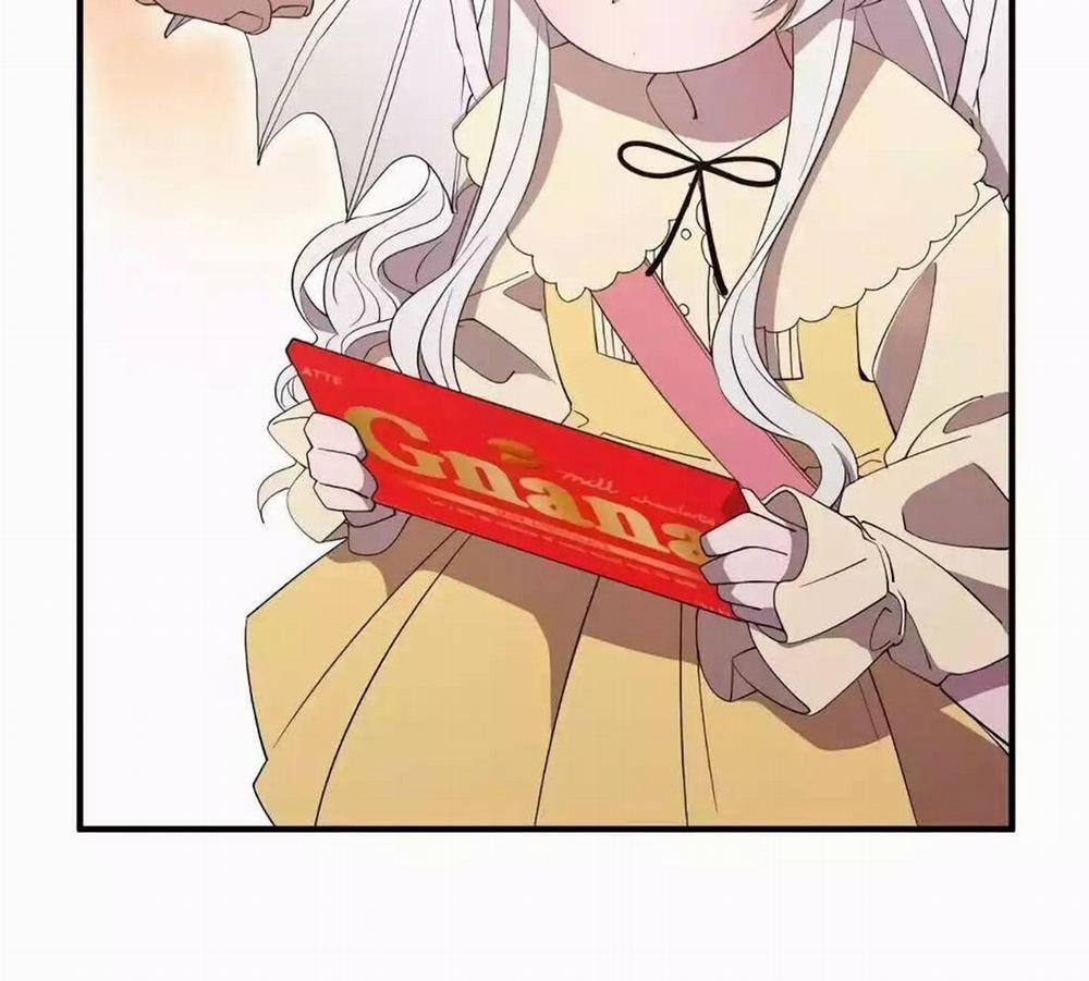 Tạp Hóa Dị Giới 7 trang 91