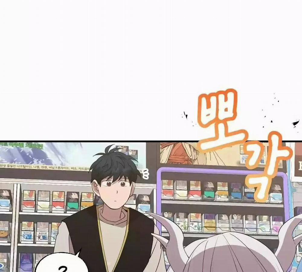 Tạp Hóa Dị Giới 7 trang 92