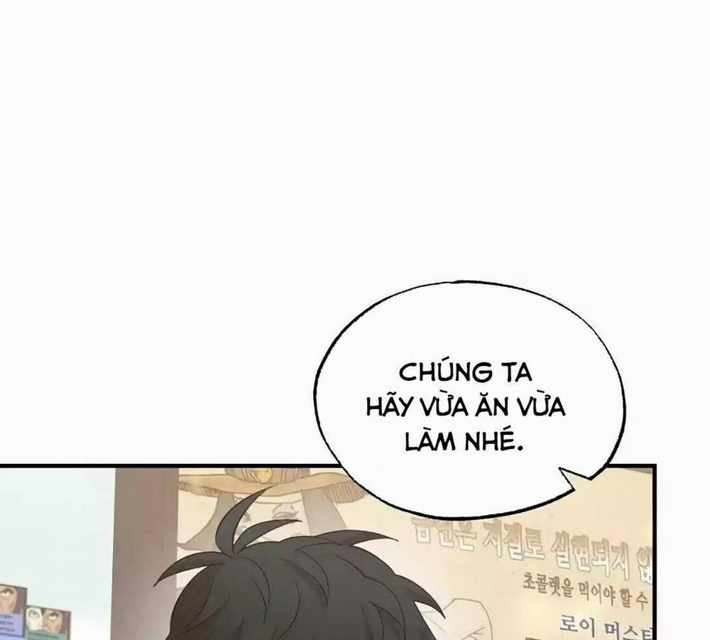 Tạp Hóa Dị Giới 7 trang 95