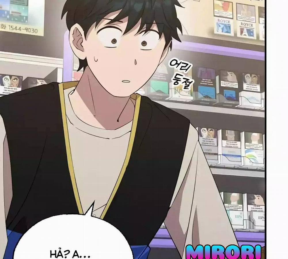 Tạp Hóa Dị Giới 7 trang 96