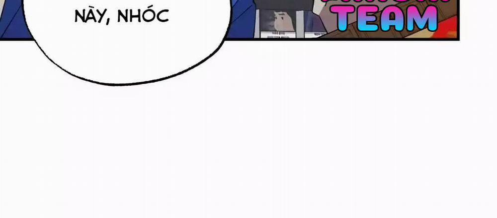 Tạp Hóa Dị Giới 7 trang 97