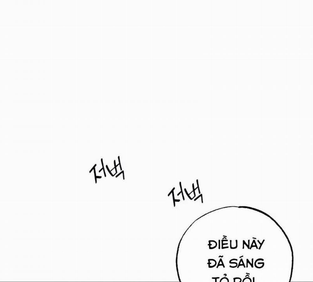 Tạp Hóa Dị Giới 8 trang 101