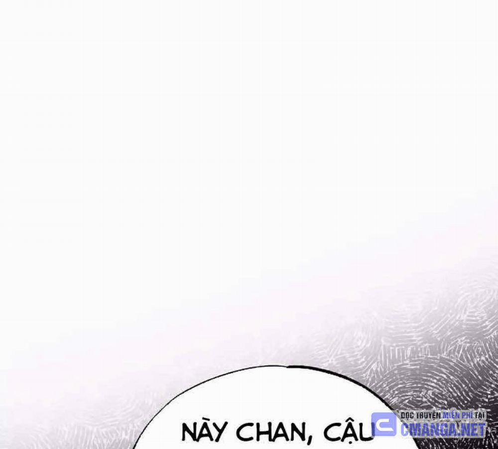 Tạp Hóa Dị Giới 8 trang 106