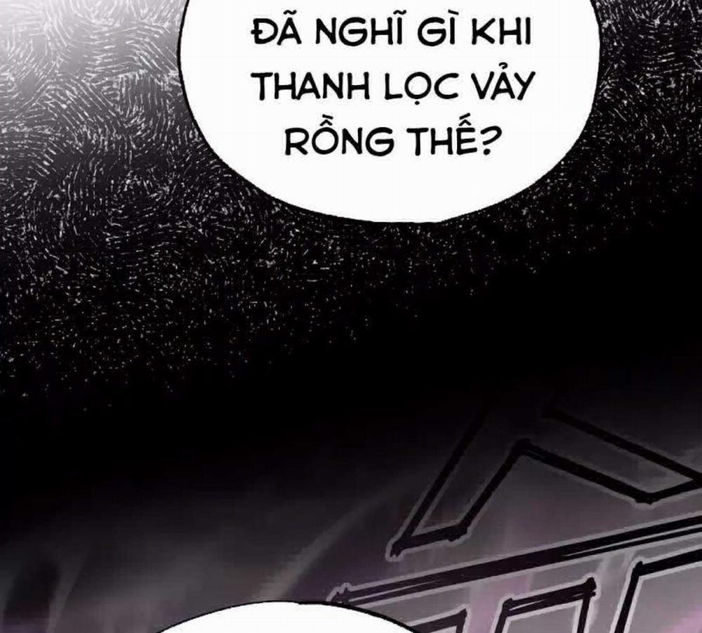 Tạp Hóa Dị Giới 8 trang 107