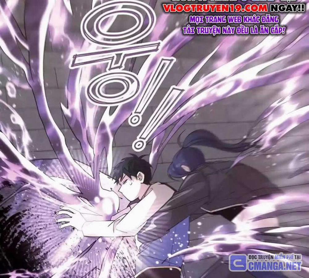 Tạp Hóa Dị Giới 8 trang 109