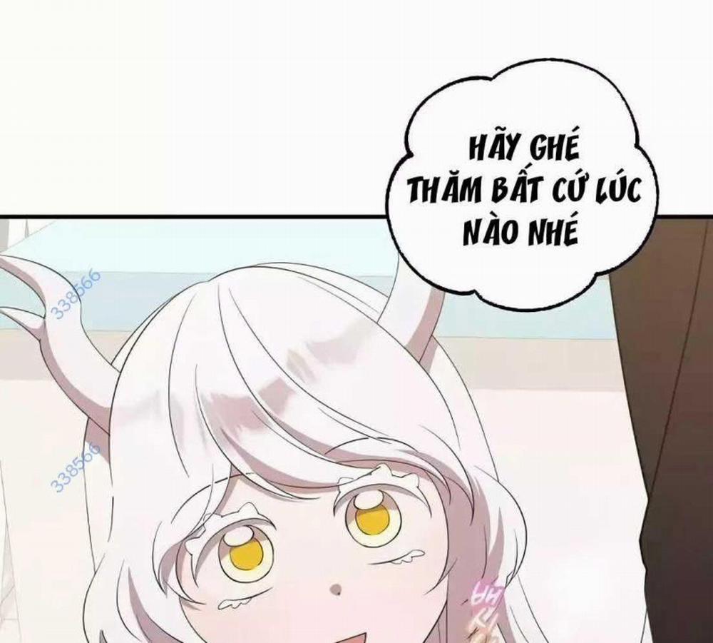 Tạp Hóa Dị Giới 8 trang 11