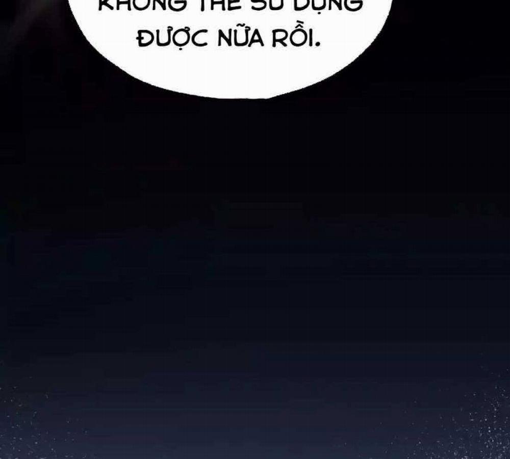 Tạp Hóa Dị Giới 8 trang 111