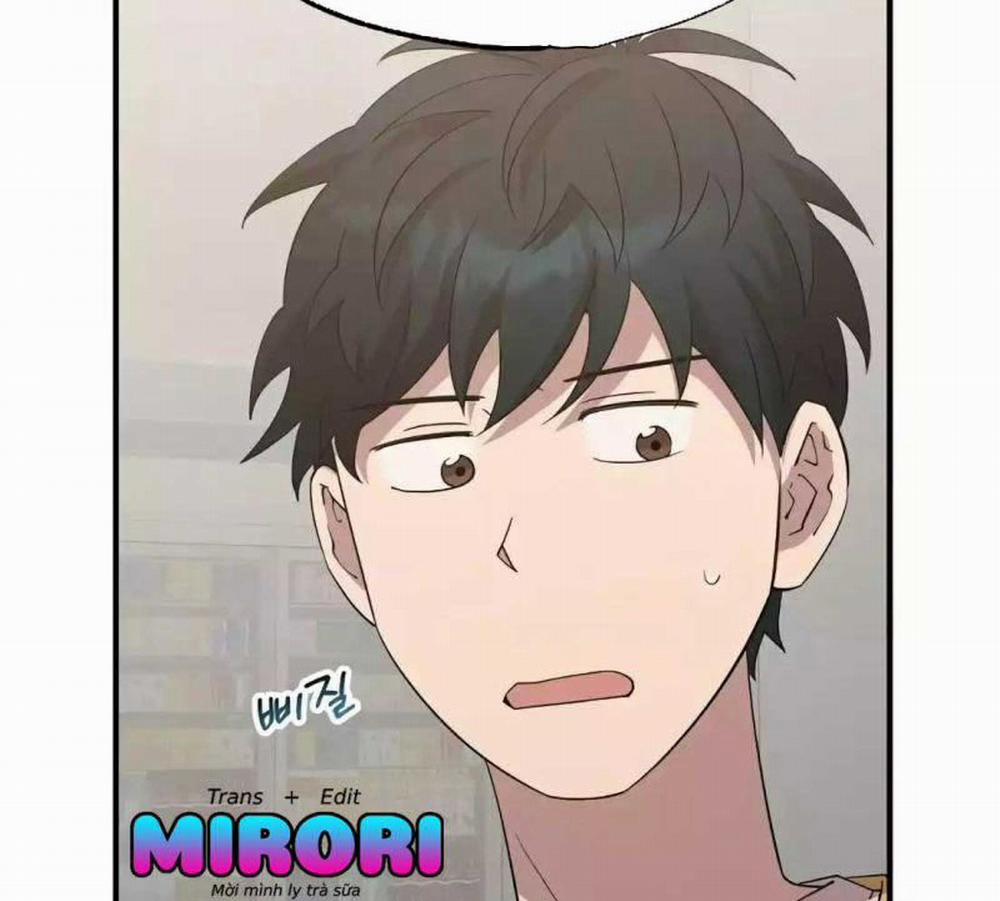 Tạp Hóa Dị Giới 8 trang 114