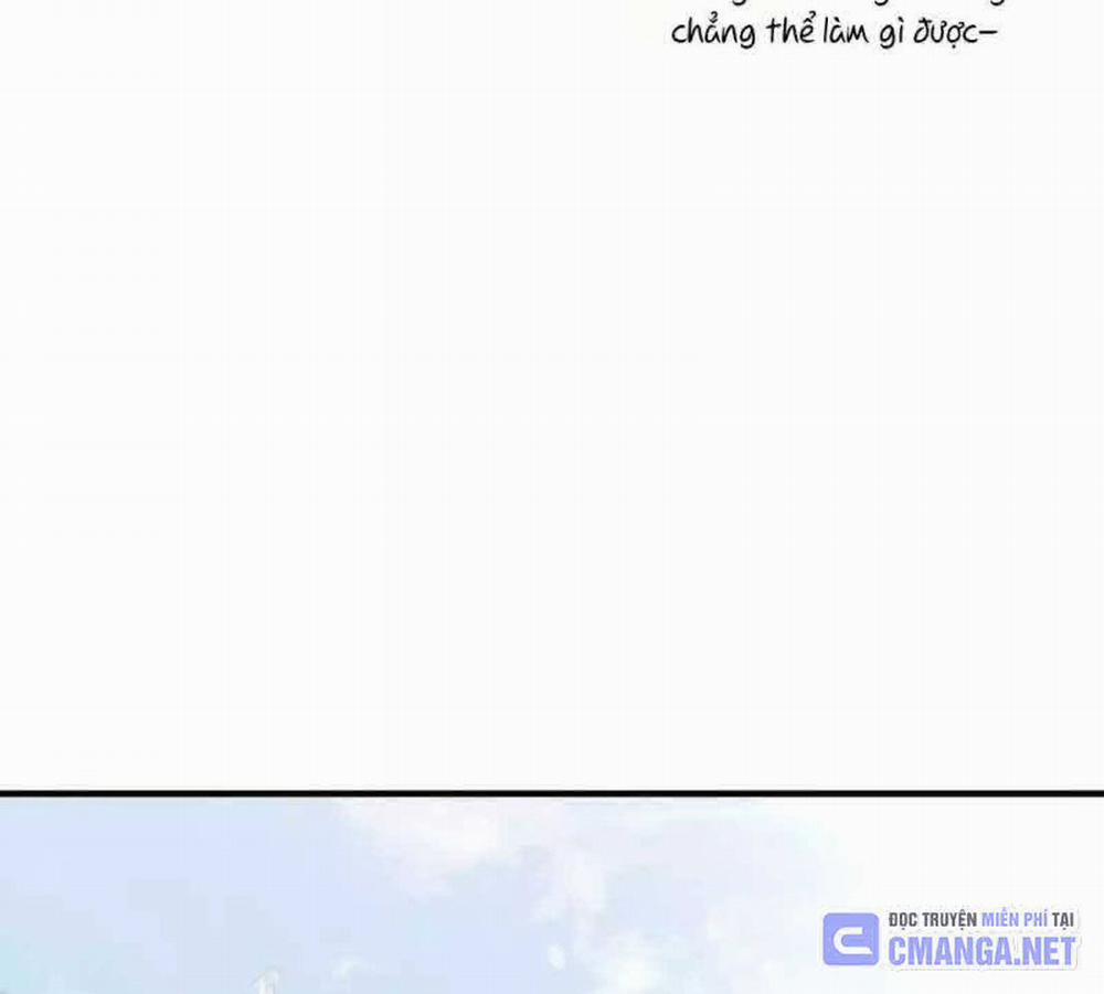 Tạp Hóa Dị Giới 8 trang 118