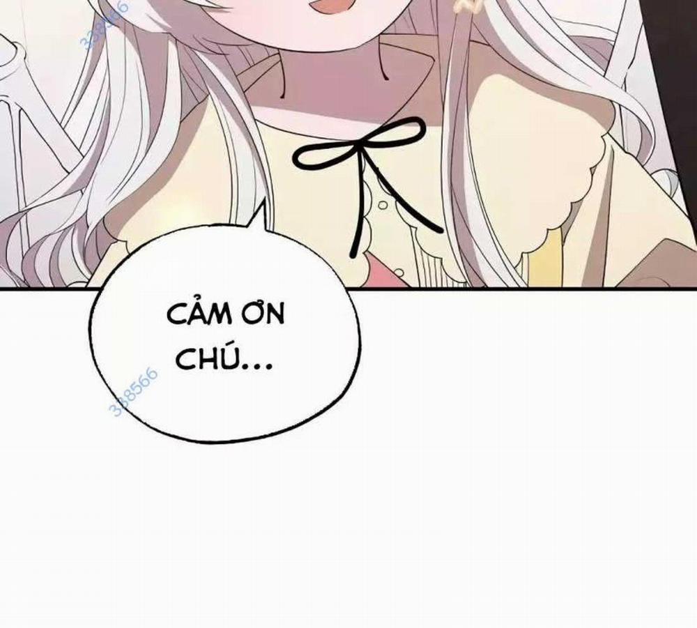 Tạp Hóa Dị Giới 8 trang 12