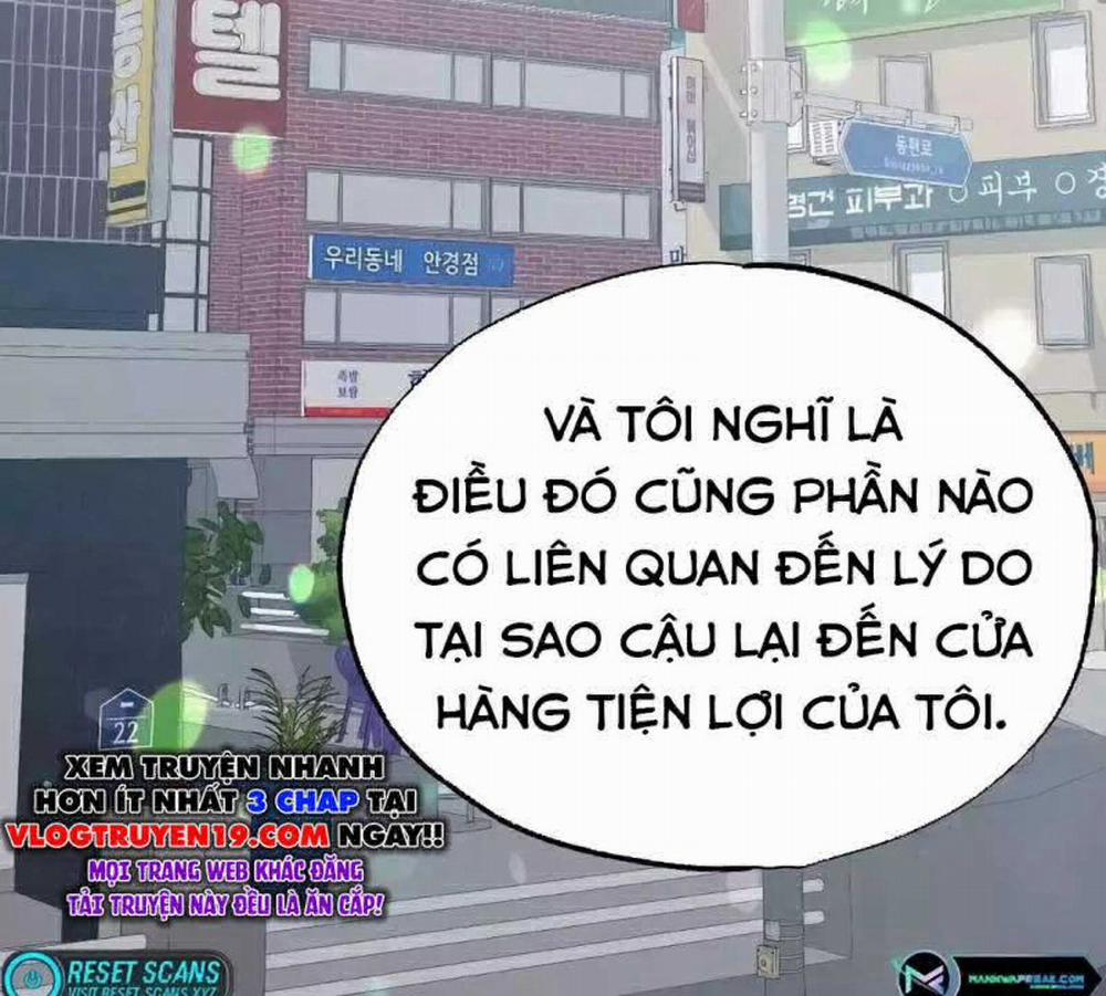 Tạp Hóa Dị Giới 8 trang 120