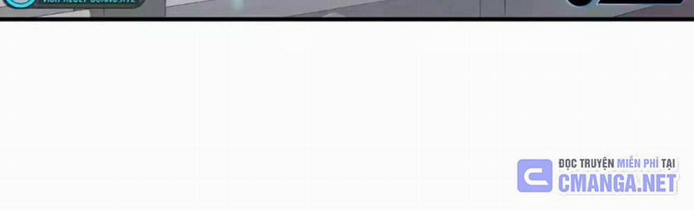 Tạp Hóa Dị Giới 8 trang 121