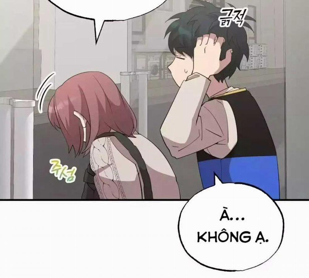 Tạp Hóa Dị Giới 8 trang 123