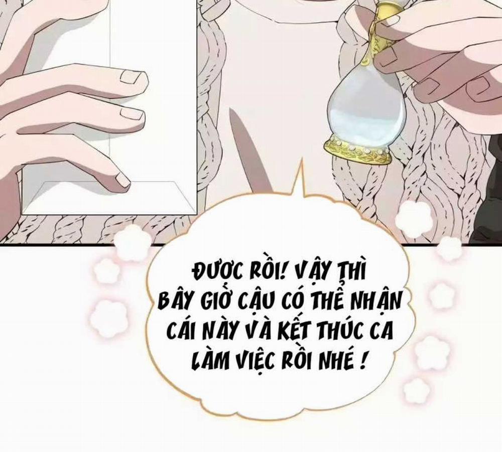 Tạp Hóa Dị Giới 8 trang 126