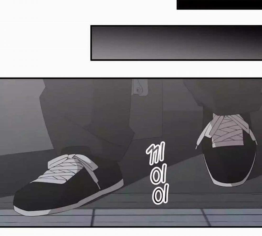 Tạp Hóa Dị Giới 8 trang 129